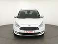 Ford Galaxy 2.0 EcoBlue Aut. AWD Navi Kamera 7-Sitzer Blanco - thumbnail 8