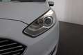 Ford Galaxy 2.0 EcoBlue Aut. AWD Navi Kamera 7-Sitzer Blanco - thumbnail 30