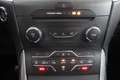 Ford Galaxy 2.0 EcoBlue Aut. AWD Navi Kamera 7-Sitzer Blanco - thumbnail 12