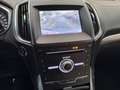 Ford Edge Vignale 4x4 *Standhzg*Memory*Pano** Braun - thumbnail 11