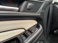 Ford Edge Vignale 4x4 *Standhzg*Memory*Pano** Braun - thumbnail 12