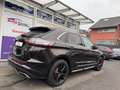 Ford Edge Vignale 4x4 *Standhzg*Memory*Pano** Braun - thumbnail 5