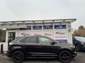 Ford Edge Vignale 4x4 *Standhzg*Memory*Pano** Braun - thumbnail 4