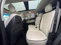 Ford Edge Vignale 4x4 *Standhzg*Memory*Pano** Braun - thumbnail 14