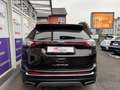 Ford Edge Vignale 4x4 *Standhzg*Memory*Pano** Braun - thumbnail 6