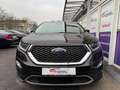 Ford Edge Vignale 4x4 *Standhzg*Memory*Pano** Braun - thumbnail 2