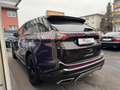 Ford Edge Vignale 4x4 *Standhzg*Memory*Pano** Braun - thumbnail 7