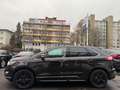 Ford Edge Vignale 4x4 *Standhzg*Memory*Pano** Braun - thumbnail 8