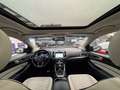 Ford Edge Vignale 4x4 *Standhzg*Memory*Pano** Braun - thumbnail 9
