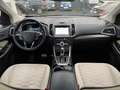 Ford Edge Vignale 4x4 *Standhzg*Memory*Pano** Braun - thumbnail 10