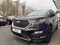 Ford Edge Vignale 4x4 *Standhzg*Memory*Pano** Braun - thumbnail 3