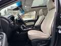 Ford Edge Vignale 4x4 *Standhzg*Memory*Pano** Braun - thumbnail 13