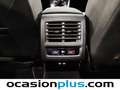 Volkswagen Golf 2.0TDI Life 85kW Blanc - thumbnail 36