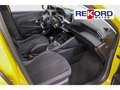 Peugeot 208 1.2 Puretech S&S Active 100 Jaune - thumbnail 25