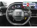 Peugeot 208 1.2 Puretech S&S Active 100 Geel - thumbnail 12