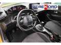 Peugeot 208 1.2 Puretech S&S Active 100 Jaune - thumbnail 24