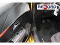 Peugeot 208 1.2 Puretech S&S Active 100 Geel - thumbnail 30