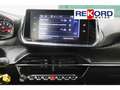 Peugeot 208 1.2 Puretech S&S Active 100 Jaune - thumbnail 11