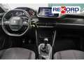 Peugeot 208 1.2 Puretech S&S Active 100 Jaune - thumbnail 5