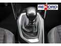 Peugeot 208 1.2 Puretech S&S Active 100 Geel - thumbnail 9