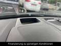 Volvo V90 Cross Country Pro AWD *HEAD-UP*PANO* Schwarz - thumbnail 24