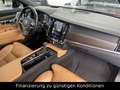 Volvo V90 Cross Country Pro AWD *HEAD-UP*PANO* Schwarz - thumbnail 21
