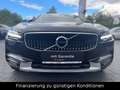 Volvo V90 Cross Country Pro AWD *HEAD-UP*PANO* Schwarz - thumbnail 48
