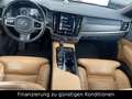 Volvo V90 Cross Country Pro AWD *HEAD-UP*PANO* Schwarz - thumbnail 11