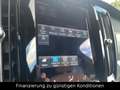 Volvo V90 Cross Country Pro AWD *HEAD-UP*PANO* Schwarz - thumbnail 42