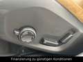 Volvo V90 Cross Country Pro AWD *HEAD-UP*PANO* Schwarz - thumbnail 26