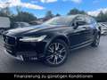 Volvo V90 Cross Country Pro AWD *HEAD-UP*PANO* Schwarz - thumbnail 1