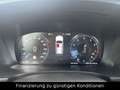 Volvo V90 Cross Country Pro AWD *HEAD-UP*PANO* Schwarz - thumbnail 31