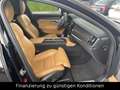 Volvo V90 Cross Country Pro AWD *HEAD-UP*PANO* Schwarz - thumbnail 22