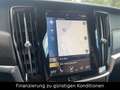 Volvo V90 Cross Country Pro AWD *HEAD-UP*PANO* Schwarz - thumbnail 39