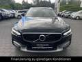 Volvo V90 Cross Country Pro AWD *HEAD-UP*PANO* Schwarz - thumbnail 2