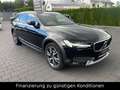 Volvo V90 Cross Country Pro AWD *HEAD-UP*PANO* Schwarz - thumbnail 3