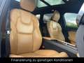 Volvo V90 Cross Country Pro AWD *HEAD-UP*PANO* Schwarz - thumbnail 20