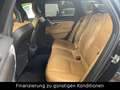 Volvo V90 Cross Country Pro AWD *HEAD-UP*PANO* Schwarz - thumbnail 14