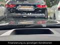 Volvo V90 Cross Country Pro AWD *HEAD-UP*PANO* Schwarz - thumbnail 34