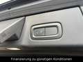 Volvo V90 Cross Country Pro AWD *HEAD-UP*PANO* Schwarz - thumbnail 45