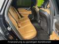 Volvo V90 Cross Country Pro AWD *HEAD-UP*PANO* Schwarz - thumbnail 18