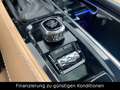 Volvo V90 Cross Country Pro AWD *HEAD-UP*PANO* Schwarz - thumbnail 30