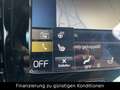 Volvo V90 Cross Country Pro AWD *HEAD-UP*PANO* Schwarz - thumbnail 37
