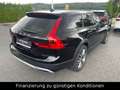 Volvo V90 Cross Country Pro AWD *HEAD-UP*PANO* Schwarz - thumbnail 8