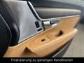 Volvo V90 Cross Country Pro AWD *HEAD-UP*PANO* Schwarz - thumbnail 25