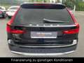 Volvo V90 Cross Country Pro AWD *HEAD-UP*PANO* Schwarz - thumbnail 7
