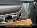 Volvo V90 Cross Country Pro AWD *HEAD-UP*PANO* Schwarz - thumbnail 12