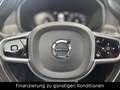 Volvo V90 Cross Country Pro AWD *HEAD-UP*PANO* Schwarz - thumbnail 36