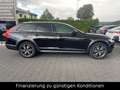Volvo V90 Cross Country Pro AWD *HEAD-UP*PANO* Schwarz - thumbnail 4