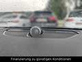 Volvo V90 Cross Country Pro AWD *HEAD-UP*PANO* Schwarz - thumbnail 35